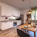 Ca Belee By Halldis Apartamento *