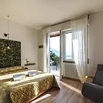 Ca Belee By Halldis Apartamento *