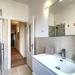 Ca Belee By Halldis Apartamento