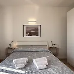 Ca Belee By Halldis Apartamento