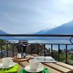 Ca Belee By Halldis Apartamento Vercana