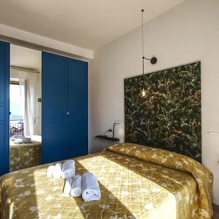 Ca Belee By Halldis * Vercana