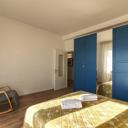 Ca Belee By Halldis * Vercana