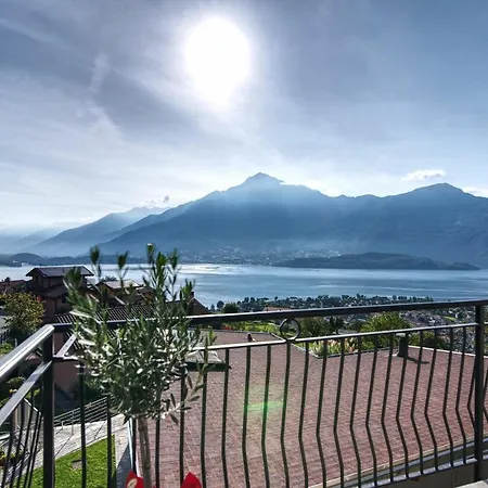 Ca Belee By Halldis *