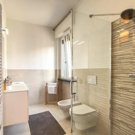 Ca Belee By Halldis *