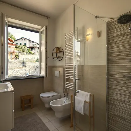 Ca Belee By Halldis * Vercana