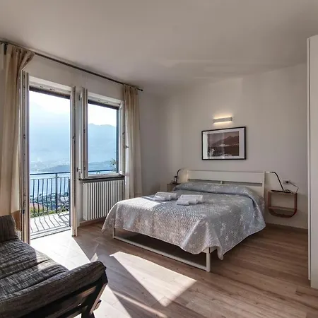 Ca Belee By Halldis Appartement *