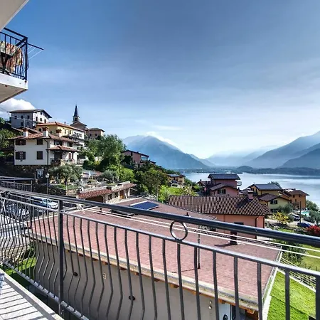 Ca Belee By Halldis * Vercana