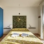 Ca Belee By Halldis Appartamento Vercana