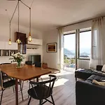 Ca Belee By Halldis Appartamento