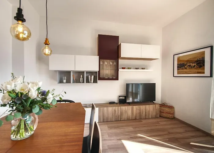 Ca Belee By Halldis *