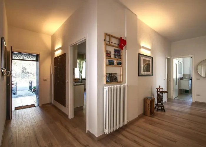 Ca Belee By Halldis *