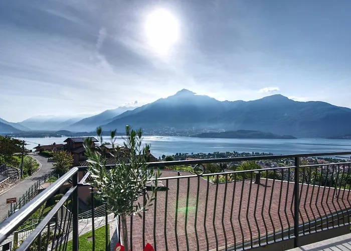 Ca Belee By Halldis *