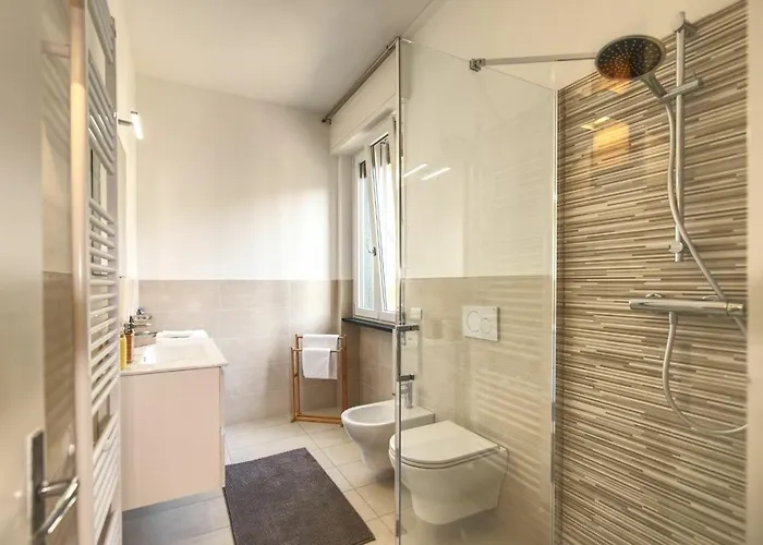 Ca Belee By Halldis *