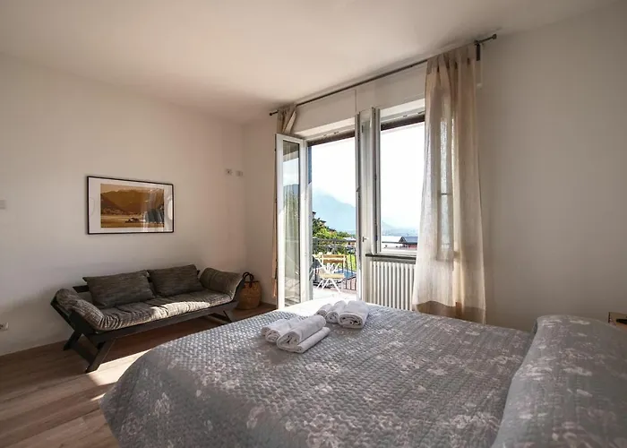 Ca Belee By Halldis *