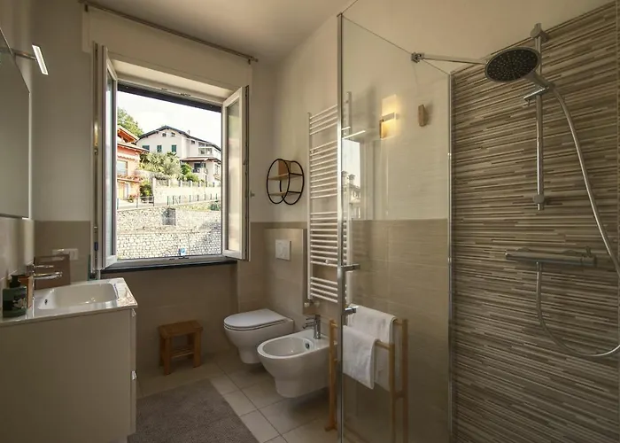 Ca Belee By Halldis * Vercana