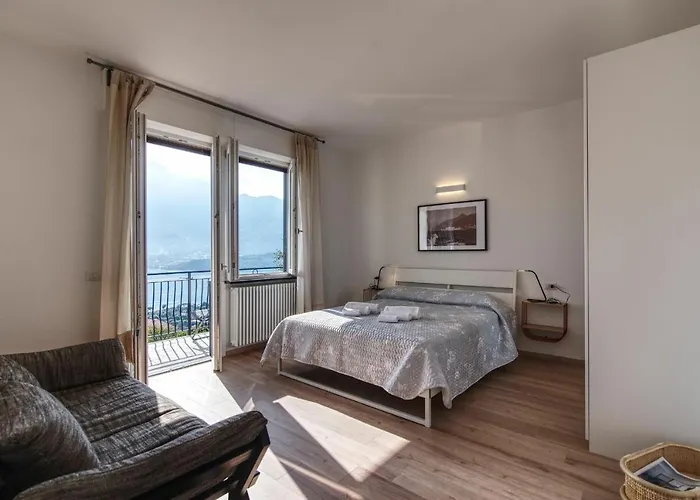 Ca Belee By Halldis 아파트 *