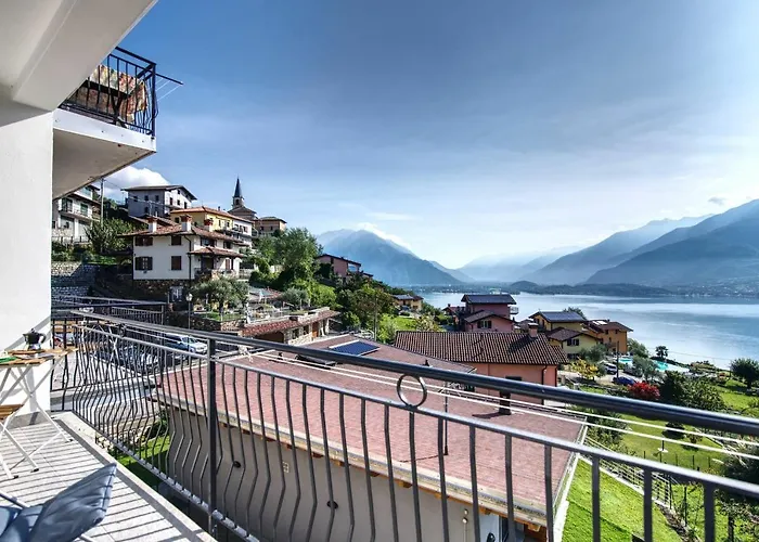 Ca Belee By Halldis * Веркана