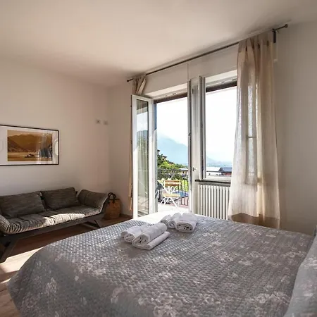 Ca Belee By Halldis *